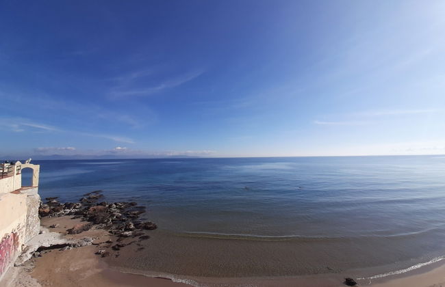 Silis Beach House - Foto 43