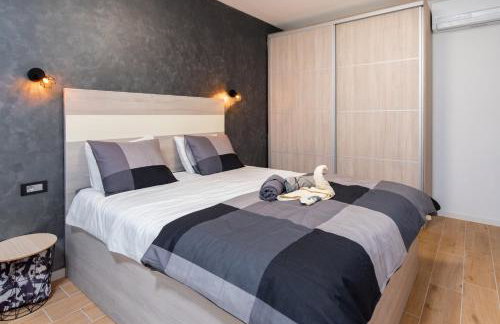 Villa Ardanela - Foto 29