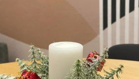 Mario house Assisi - Foto 3