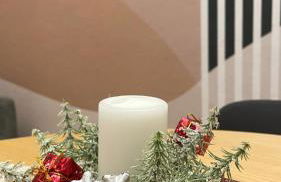 Mario house Assisi - Foto 3