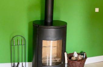 Springiersbacher Hof - Foto 27