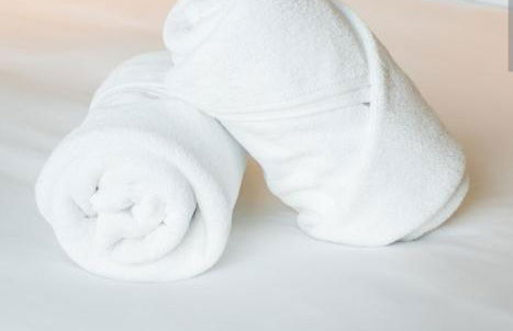 Apto Cortegada - Foto 22