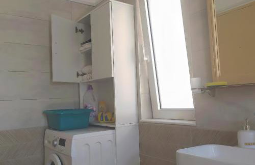 Banana Leaves Flat - Foto 16