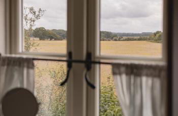 The Workers Cottage - Foto 45