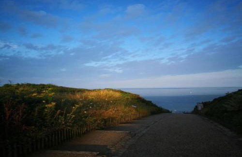 Beachside Brittany Escape - Foto 33