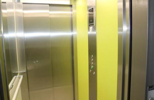 Apartamentos Roca Tarpeya - Foto 21