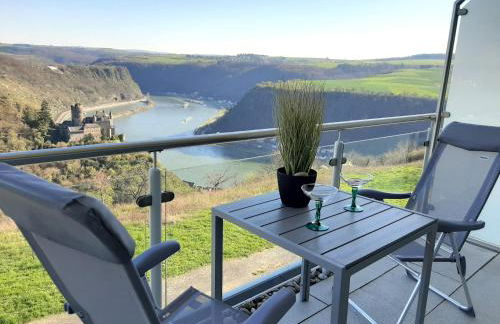 Kaiser - Ferienwohnungen Dreiburgenblick - Foto 36