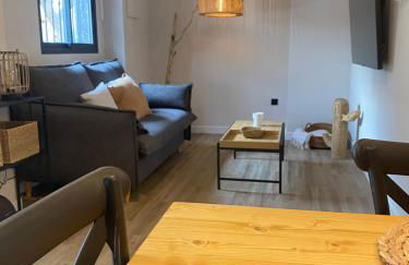 El refugio del mar - Photo 20