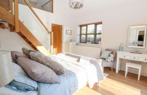 Well View Cottage - Photo 10