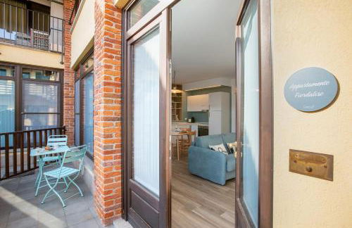 Cascina 6b - Foto 23