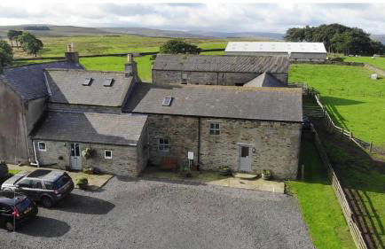 Two bedroom retreat - Foto 1