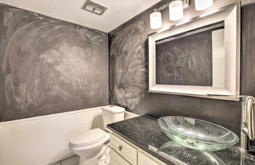 Texas - Justin 7 - Foto 30