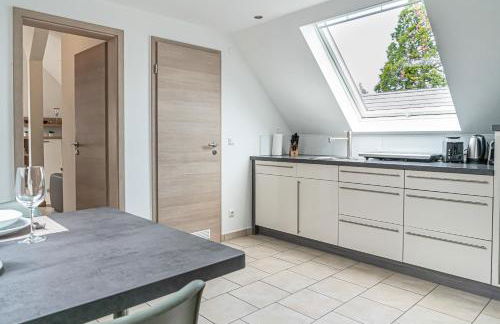 Apartment#1 - Foto 16