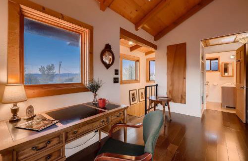 The Scholars House - Foto 7