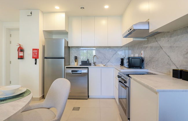 HiGuests - Lamtara 3 MJL - Foto 14