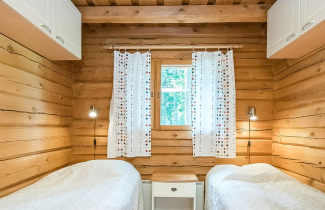 Kivilöytö - Foto 16