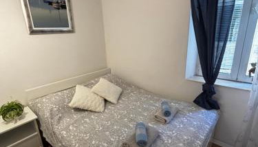 Nonette - Foto 4, towels