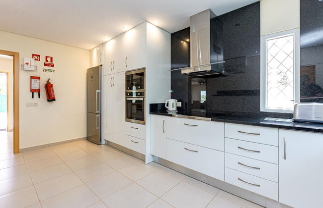 Carlivo in Albufeira - Foto 3