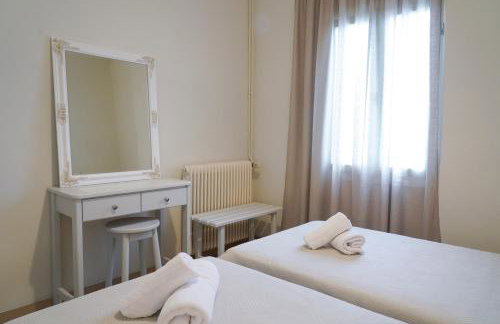 KAMARA Home 2 - Foto 34