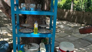 Sítio zona rural de Teresina - Foto 3