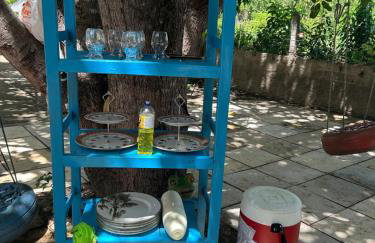 Sítio zona rural de Teresina - Foto 3