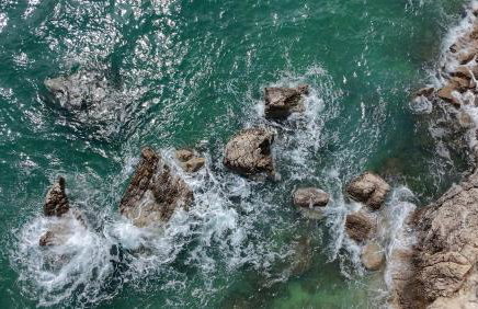 Rift Luxury Apartments - Photo 5