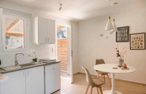 Cavaliere Seafront House - Theseus - Foto 28