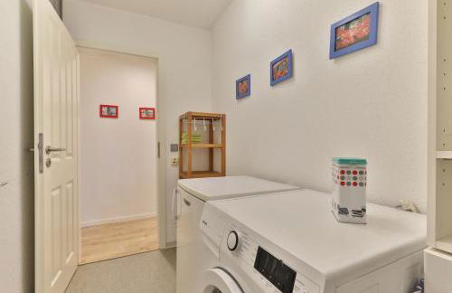 Nürtingen 90 qm lichtdurchflutete Wohnung im Loft-Style mit Balkon und Nähe zum Neckar - Photo 29