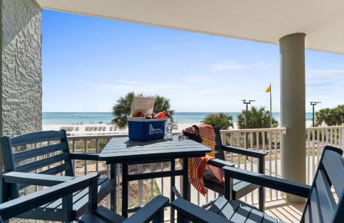 Long Beach Resort #106-3 by Book That Condo - Foto 118
