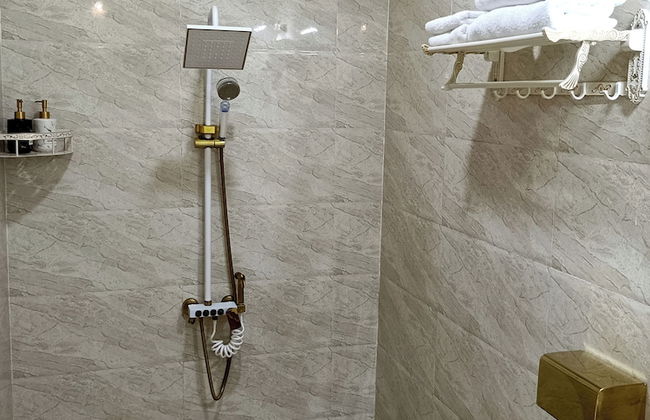 Aroma Luxury Villa - Foto 29