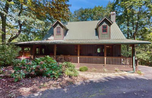 629 Saddle Gap Dr - Foto 1