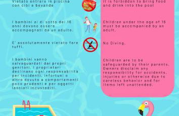 Brothers House - Foto 17