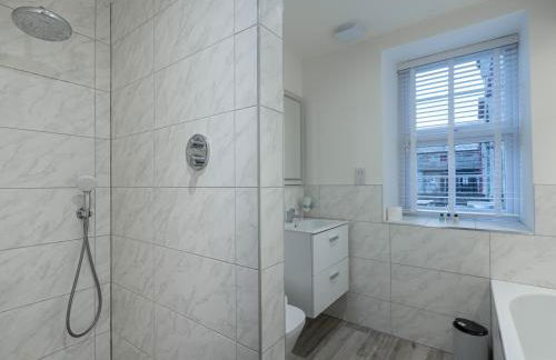 Mains of Taymouth Country Estate 4* Houses - Foto 95