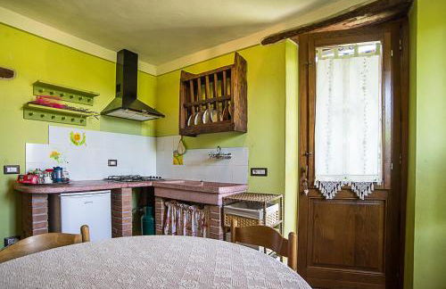 Agriturismo Il Musaccio - Foto 6