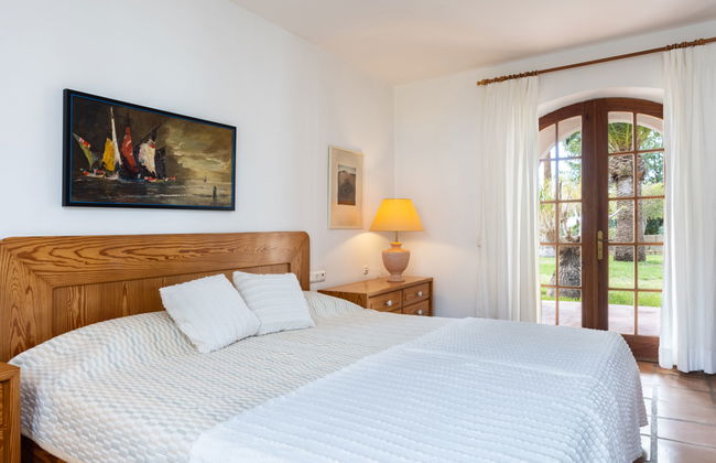 Finca Ingala - Foto 15