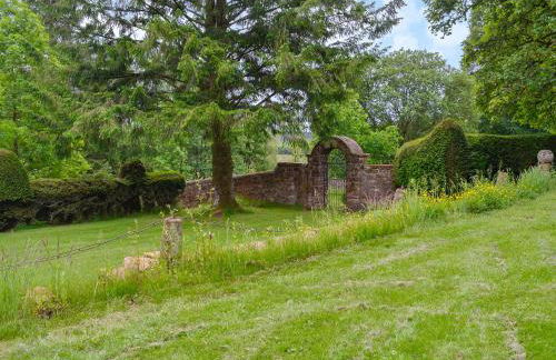 The Old Stables - Foto 16