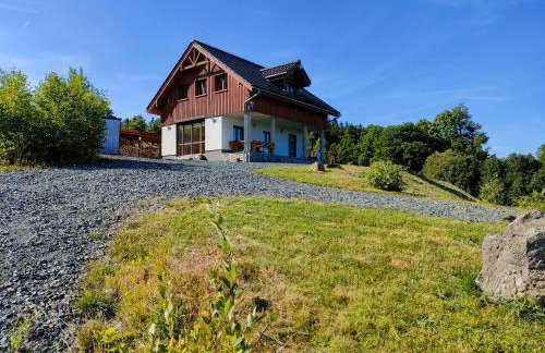 Orle Gniazdo - Foto 15