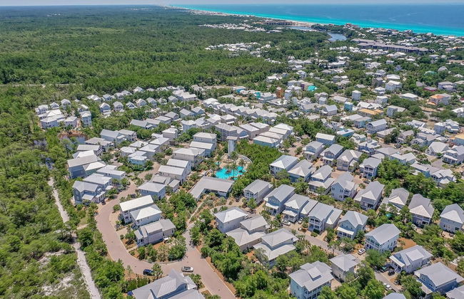 Beachful Bliss - Foto 39