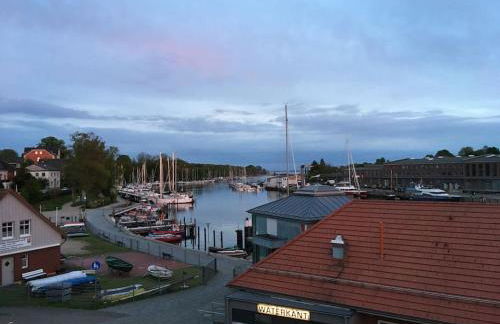 Zuhause mit Aussicht - Foto 21