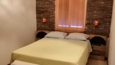 Apartamento KumiKata - Foto 2