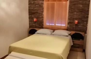 Apartamento KumiKata - Foto 2