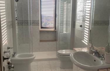 Villa Incanto, Relax & Private Pool - Foto 5