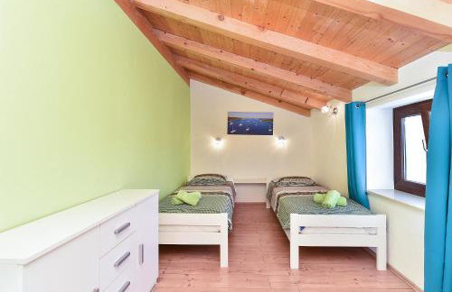 Casa Isabella - Foto 7