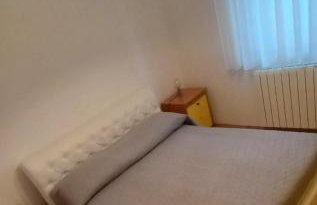 Apartman Andela - Foto 16