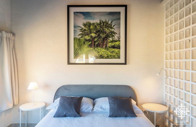 Casa Majorana - Vista mare - Foto 6