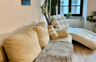 Macabu Apartment Porto - Foto 6