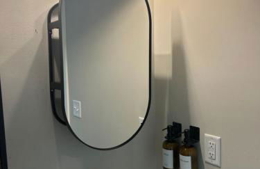 1280 Bungalow - Foto 22