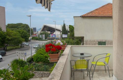 Apartment Marijeta - Foto 22