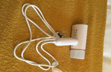 The terrace - Photo 18