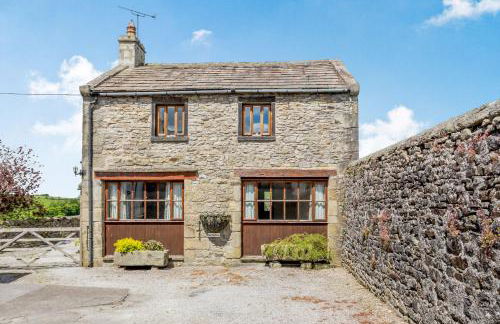 The Coach House - Foto 2